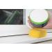 Vistal Natural Multi Surface Cleaner Size : 500g - Buy Online on GoSupps.com