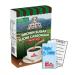 Brown Sugar Packets Bundle. Includes (1) Box of Cache Cuisine Brown Cane Sugar Box with 100 Individual Packets (5g per) with Water Cooler Trivia Game by BIG MAPLE . Excellent with your Coffee or Tea. Colombian Cane Sugar