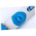 Healifty Electronic Ear Wax Removal Tool Kit - Safe & Easy Ear Cleaning Solution - Buy Online on GoSupps.com