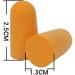 Premium Hearing Protection Earplugs - 20 Pairs Noise Reducing Earplug Box for Sleep & Learning - Buy Online on GoSupps.com
