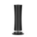 Machine de nettoyage sp ciale pour exfoliant lectrique pour les pieds pour exfoliant les callosit s exfoliant Peeling P dicure-Noir Black