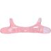 Face Slimming Strap Face Slimming Strap Double Chin Reducer V Line Lifting Face-Belt for Women Men Tightening Skin - Buy Online on GoSupps.com