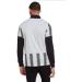 adidas Men's Juventus 22/23 Home Jersey Medium - Official Soccer Merchandise - Buy Online on GoSupps.com