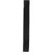 PHTOIT 20 Pack Adjustable Breathable Wristband for Heart Rate Monitors - Soft Black & Orange Replacement Bracelets - Buy Online on GoSupps.com