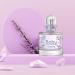 Zermat Baby Dreams Fragrance - Gentle Floral Scent for Babies - Buy Online on GoSupps.com