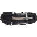 Kahtoola K10 Hiking Crampon - Black Regular | Snow, Ice Mountaineering & Trekking - Buy Online on GoSupps.com