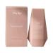 Fairy Skin Premium Tinted Sunscreen SPF50 PA++++ 50g