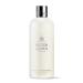 Molton Brown Conditioner With 10 Oz Sandalwood 10 Ounce (Pack of 1)