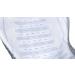 Tena for Men Level 1 - 12 Pads (1 Pack) | Comfort & Protection for Everyday Use | International Shipping Available - Buy Online on GoSupps.com