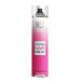 Strong Hair Flexible Hold Pink Lace Spray Secure Natural Lace Styles with Long-Lasting Hold (10oz)