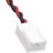 Synergy Digital Security & Safety Battery - Ultra High Capacity 7.2V 6500mAh for Daitem DP1402D | Compatible Replacement for BATLi06 - Buy Online on GoSupps.com
