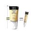 CP-1 Esthetic House Premium Silk Ampoule for Dry & Damaged Hair - 150ml | Best Hair Repair Treatment - Buy Online on GoSupps.com