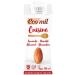 Ecomil - Pr paration Cuisine Amandes Sans Sucres 200Ml - Vendu par unit  - Buy Online on GoSupps.com