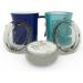 e-pill Droplet Senior Sipper 100ml Cup and Mug - Ideal for Elderly Adults - Buy Online on GoSupps.com