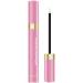 1PC Pro Lips Care Serum Natural Moisturizing Lip Essence Plumping Lips Reduce Fine Lines Lip Gloss Long Lasting Safe Ingredients Lip Balm lip serum - Buy Online on GoSupps.com
