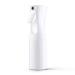 Uraqt spray bottle hair 200 ml water ceast water bottle hairdresser spray bottles spray bottle salon water spray hairdresser hair tool for hair white white 200ml