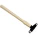 Ball Peen Hammer 2 OZ - SFC Tools - 37-978 - Buy Online on GoSupps.com