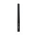 Elke Brow Fix Tint & Groom (Dark Brunette) - Long-Lasting Water-Resistant Colored Brow Gel for Perfectly Styled Brows - Buy Online on GoSupps.com