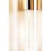 Yves Saint Laurent Touche clat Blur Primer 30ml - Skin Perfecting Base - Buy Online on GoSupps.com