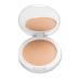 Naturaverde Bio Perfect Skin Foundation Compact N°01