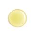 Alfaparf Lisse Design Keratin Therapy Oil Elixir 50ml - Silk Effect Hair Treatment for Smooth & Shiny Hair - International Shipping Available - Buy Online on GoSupps.com