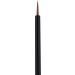 essence essence COLOUR IT! liquid eyeliner long-lasting highly pigmented fast-drying color-intensive matte (3ml) - Buy Online on GoSupps.com