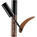 DRESSOOS 3pcs Ladies Gel Eye Long-lasting Dark Brow Pen Off Women Up Waterproof Peel Make - Buy Online on GoSupps.com