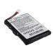 Battery for BlueMedia BM-6280 BM6380 BM-6380 Battery BALI-BM63-DMED SDI053707917 Battery Replacement