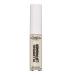 L'Or al Paris Volume Foundation Nourishing Lips