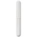 Artibetter 4pcs Travel Toothbrush Holder Cases - Portable Storage Boxes for Business, Camping - White Grey - Toothbrush Travel Case - Buy Online on GoSupps.com