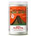 Aztec Secret Large Infusion Box - Premium Quality Skin Care | International Shipping Available - Buy Online on GoSupps.com