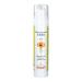 Buy Ring Flowers Cream - Nourishing Skincare for All Skin Types | International Shipping - Buy Online on GoSupps.com