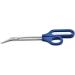 Mofun Long Handle Toenail Scissor Clippers Thick Nails Easy Reach Toenail Scissors Easy Ergonomic Elderly Cuticle for Women and Men (Blue) - Buy Online on GoSupps.com