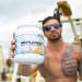 Nutrition Replenish Instant Recovery Post Workout Formula with 11g BCAAs 20g Whey Protein & 1000mg Creatine MagnaPower Orange Mango - 2lb Jar | International Shipping Available - Buy Online on GoSupps.com