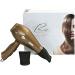 ReHair Professional Hair Dryer HP 2500 (Gold) - Buy Online on GoSupps.com