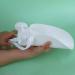 Esquirla Socks Pulling Helper Sock Aid Pulling Assist Portable for Elderly Disability - Buy Online on GoSupps.com