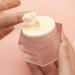Vegan Beauty EGF Time Recovery Cream - Premium Anti-Aging & Moisturizing for Dry Skin - 1.6 Fl. Oz | BONAJOUR - Buy Online on GoSupps.com