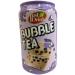 BUBBLE TEA Taro Flavour 315ml (Just Drink) (Pack of 6) - Buy Online on GoSupps.com