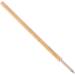 BYUTFA Spring Pressure Test Probe Pogo Pin P50-B1 Dia 0.68mm Length 16mm 100 Pack for PCB Board Professional - Buy Online on GoSupps.com