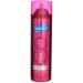Max Hold Hairspray For Long-Lasting Hold- Day Style 11 oz (pack of 1) White