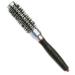 Olivia Garden Round Hair Brush Pro Thermal T33 - Antistatic Heat-Storing Aluminum Brush 33/50 mm | Perfect for International Shipping - Buy Online on GoSupps.com