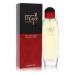 Maja Eau De Toilette Spray for Women by Myrurgia 1.7 Ounce 1.7 Fl Oz (Pack of 1)