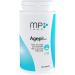 MP Labo Agepi Omega 3-180 Capsules - Buy Online on GoSupps.com