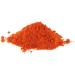 Cayenne Pepper Powder | Ground A Grade Premium Quality by Masala Cottage 25g-1.9kg (25 Grams) 25 Grams - Buy Online on GoSupps.com