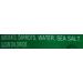 Del Monte Sliced Carrots - 8.25 Ounce (Pack of 1) - Fresh and Convenient - Buy in Bulk and Save - Buy Online on GoSupps.com