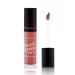 Jordana Sweet Cream Matte Liquid Lip Color 07 Tiramisu - Long-Lasting Nude Lipstick - Buy Online on GoSupps.com
