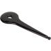 Verdant Touch Manual Acupuncture Pen | Ceramic Detox Massage Bar for Face Neck & Waist | Relieve Insomnia & Deep Tissue Tension - Buy Online on GoSupps.com