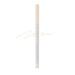 rom&nd Han All Shade Liner 07 Creamy Beige  Eye Liner Pencil  Smudge Free  Long Lasting  Highly Pigmented  Natural Shadow Color  Smooth Formula  Easy Application  Daily Eye Makeup