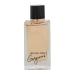 Michael Kors Gorgeous! Eau de Parfum Spray for Women 3.4 Ounce - Buy Online on GoSupps.com