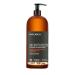 Rica - Naturica Moisturizing Defense Conditioner | Hydrating Formula | Protects Against Dryness | Professional Salon Quality | Suitable for All Hair Types | 1000ml